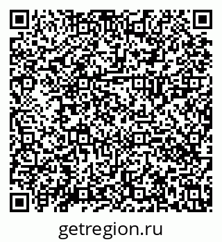 79630020955
