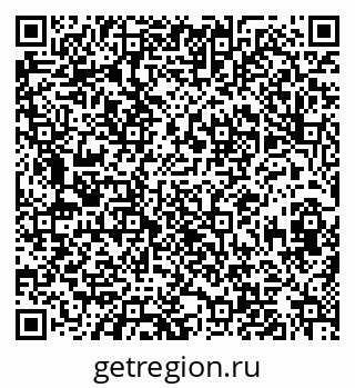 79630020958