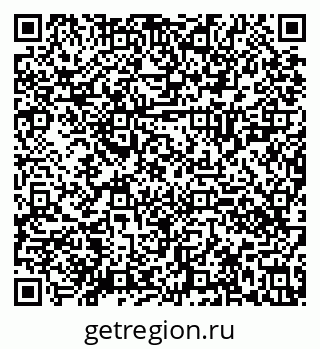 79630020959