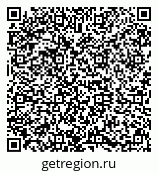79630020961