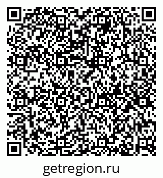 79630020963
