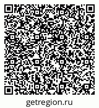 79630020964