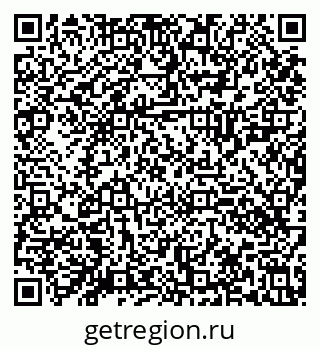 79630020965