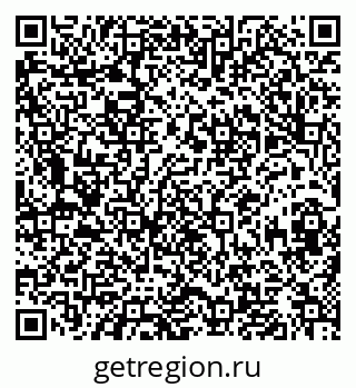 79630020967
