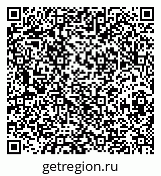 79630020969
