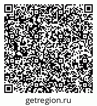 79630020970