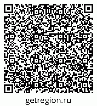 79630020971