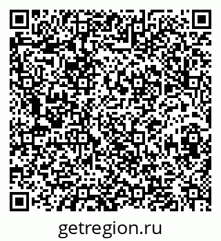 79630020972
