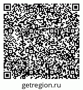 79630020973
