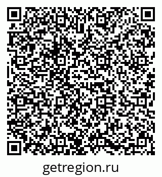 79630020974