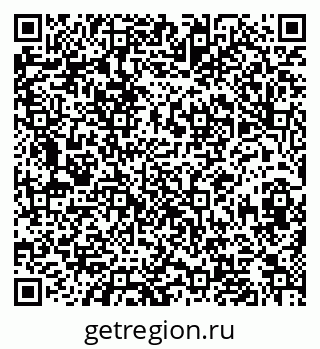79630020975