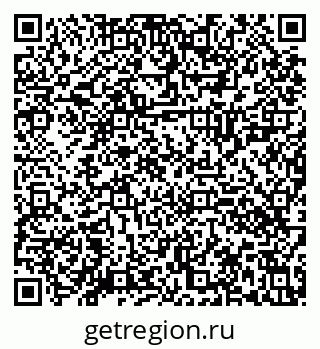 79630020976