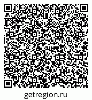 79630020977