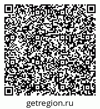 79630020978