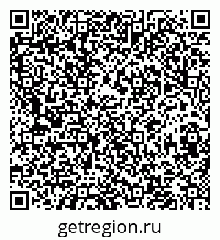 79630020979