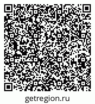 79630020981