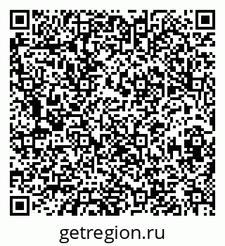 79630020983