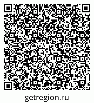 79630020985