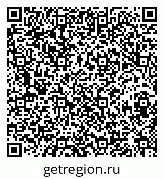 79630020986