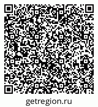 79630020987