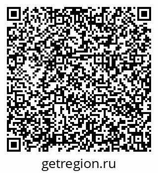 79630020988