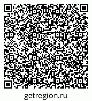 79630020989