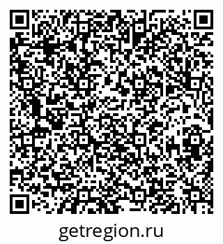 79630020990