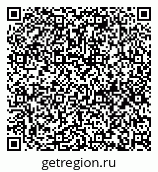 79630020991