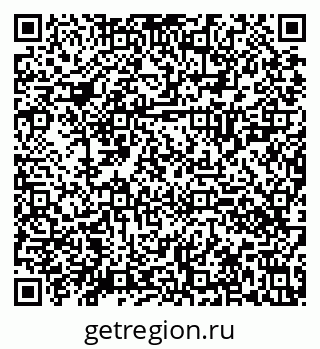 79630020992