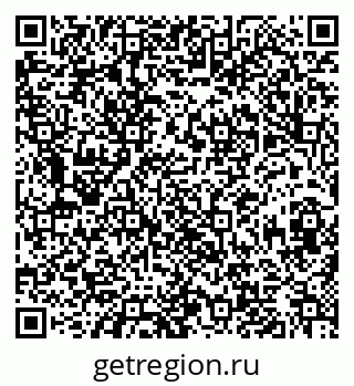 79630020993