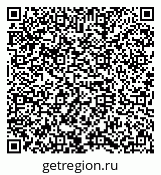 79630020994