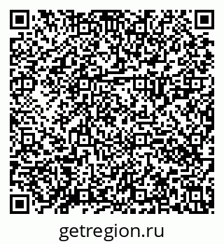 79630020995