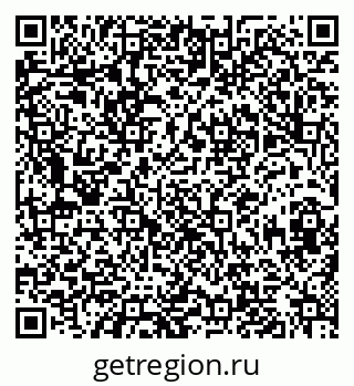 79630020998