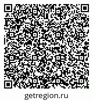 79630020999