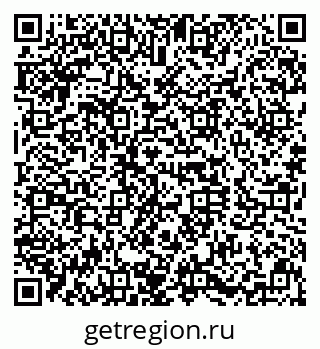79630021000
