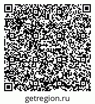 79630021003