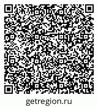 79630021005