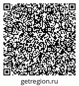 79630021006