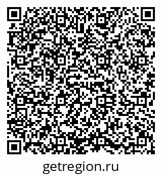 79630021007