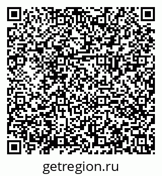 79630021008