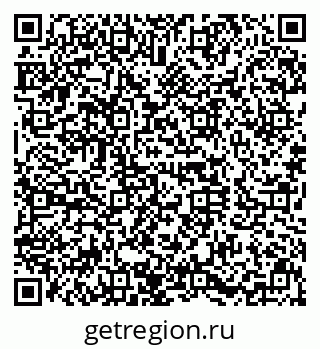 79630021009