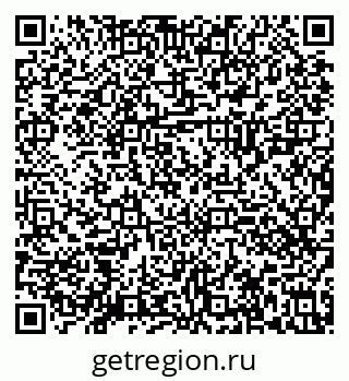 79630021011