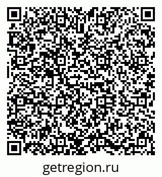 79630021012