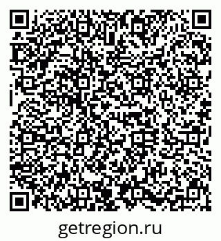 79630021014