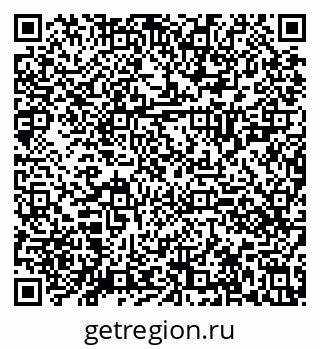 79630021015