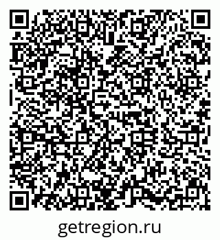 79630021016