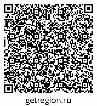 79630021018