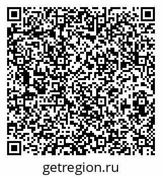 79630021020