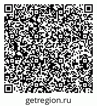 79630021021