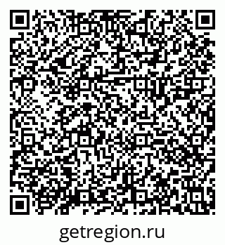 79630021022